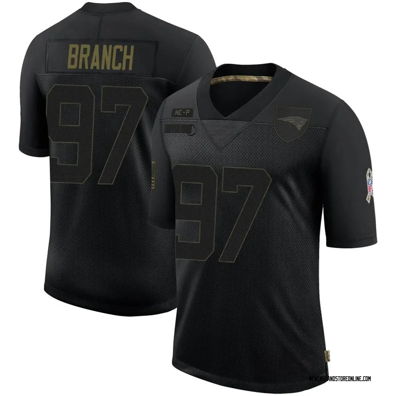 juventus black and gold jersey