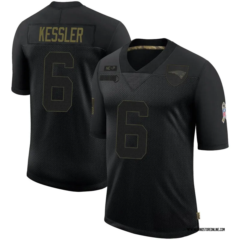 zeke osu jersey