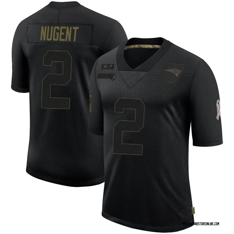 wu tang jersey