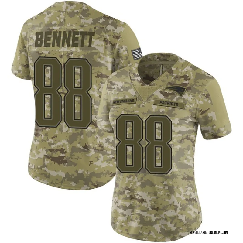 martellus bennett youth jersey