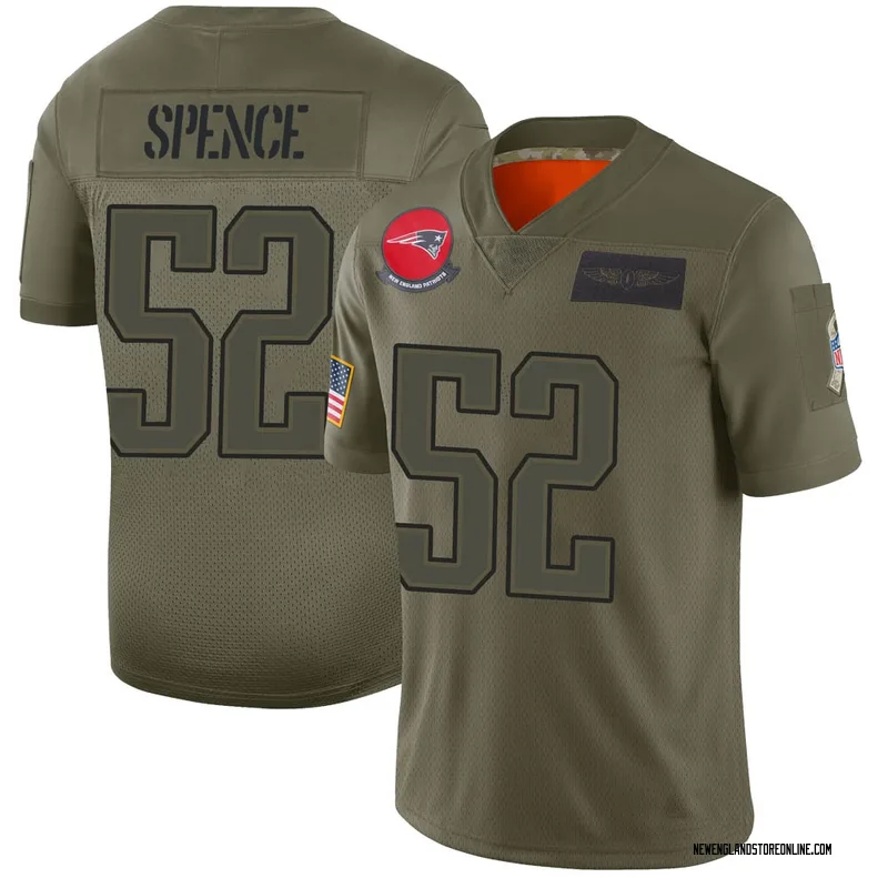 jj watt jersey nfl shop