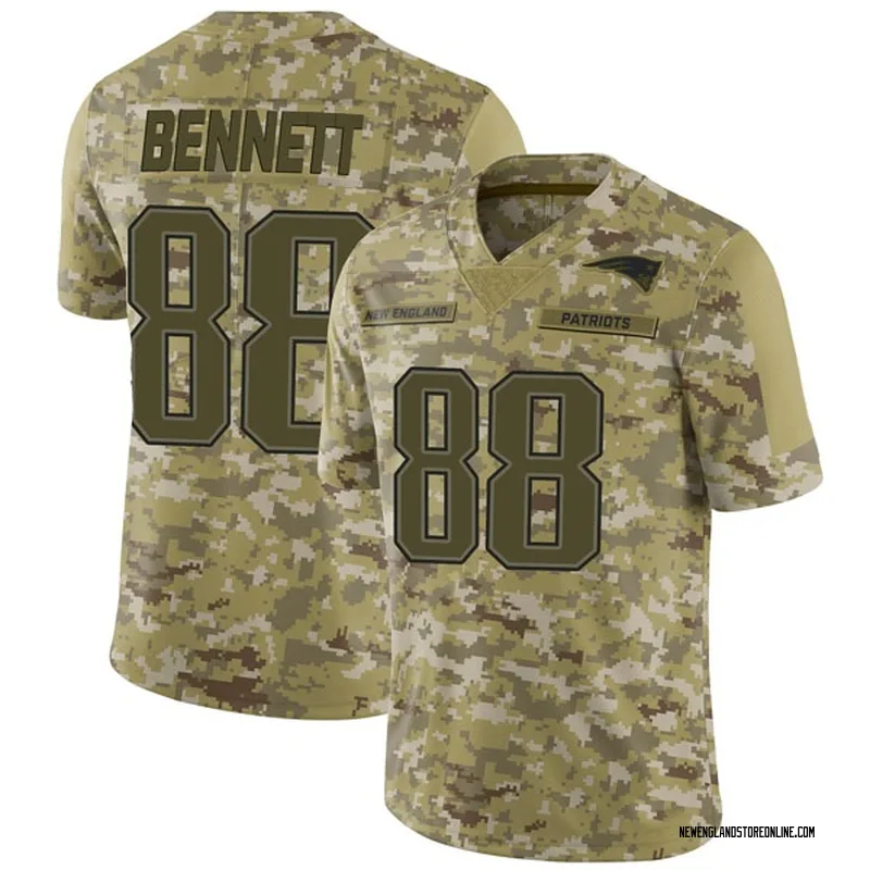martellus bennett youth jersey