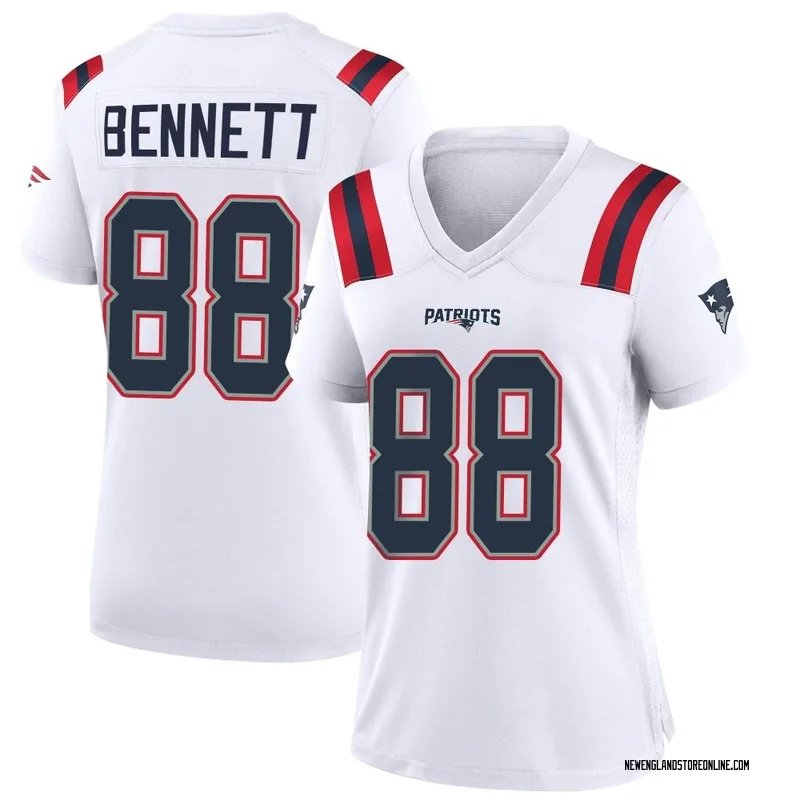 martellus bennett youth jersey